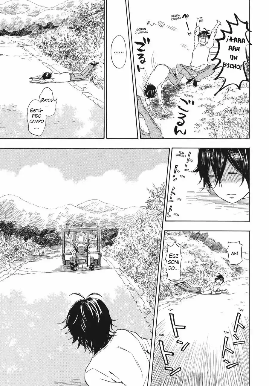 Capitulo 52 page 10