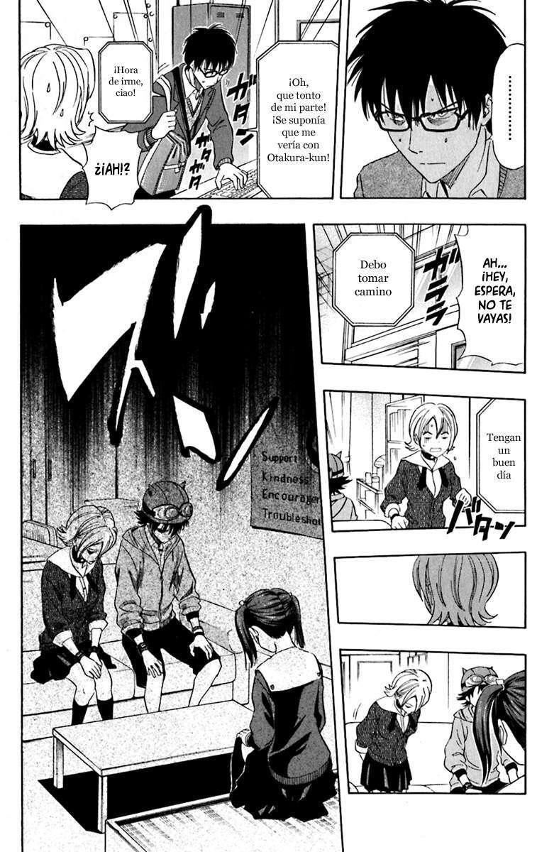 Capitulo 167 page 7