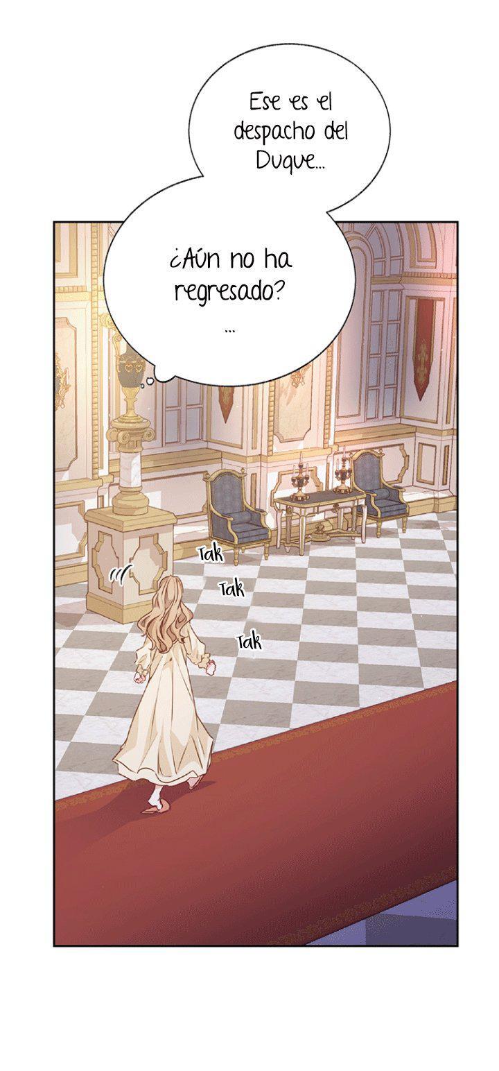 Capitulo 45 page 73