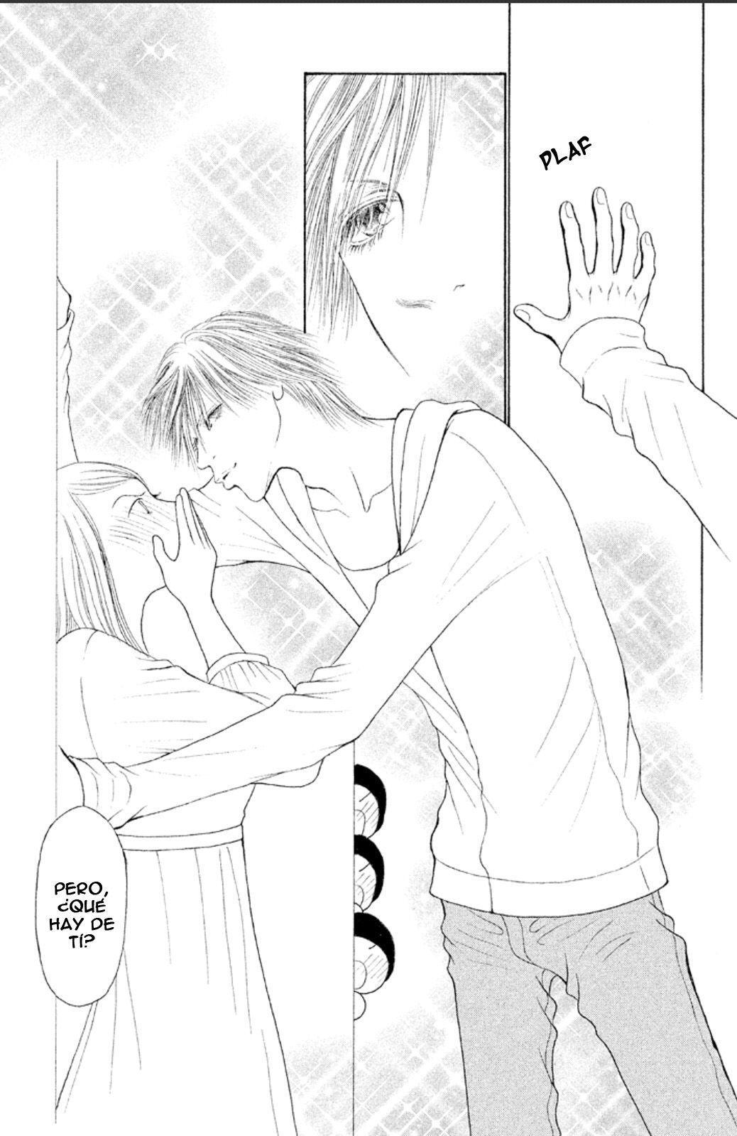 Capitulo 142 page 25