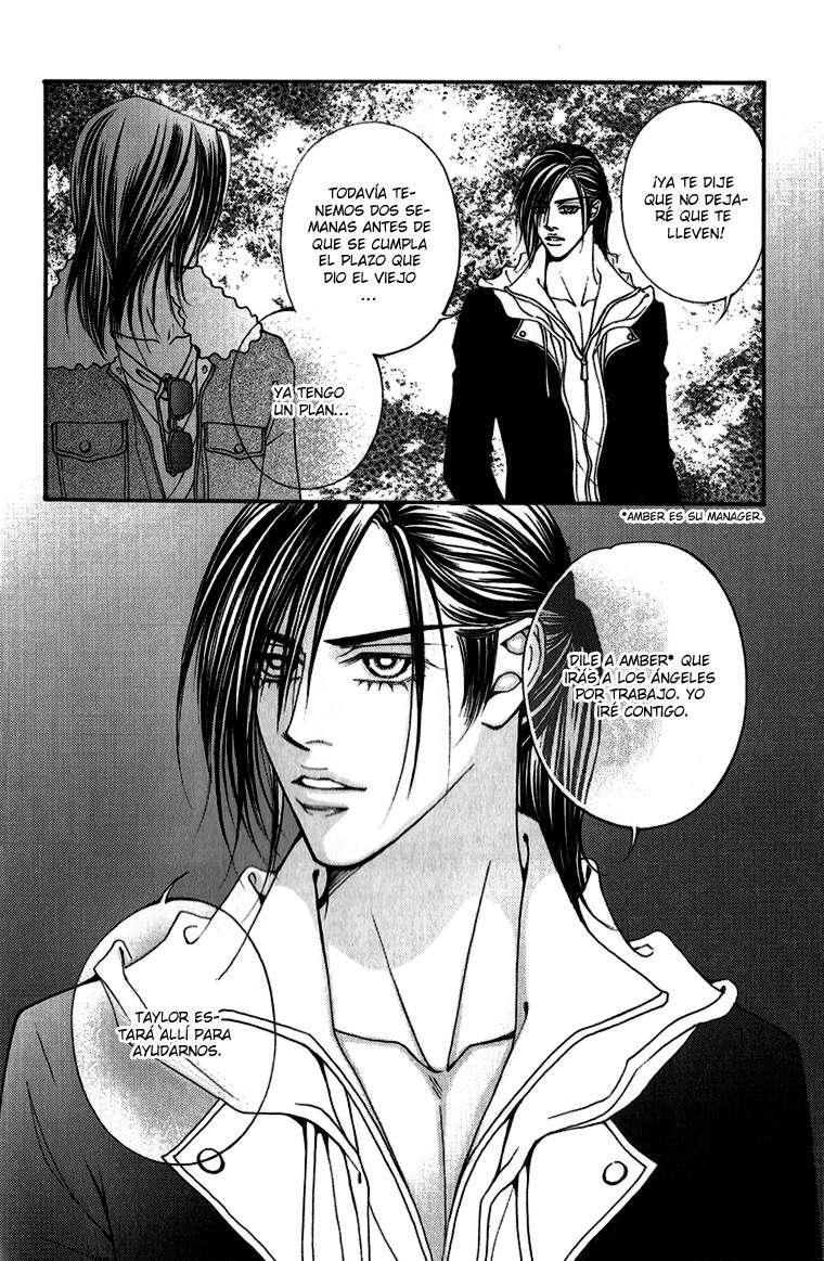 Capitulo 65 page 26