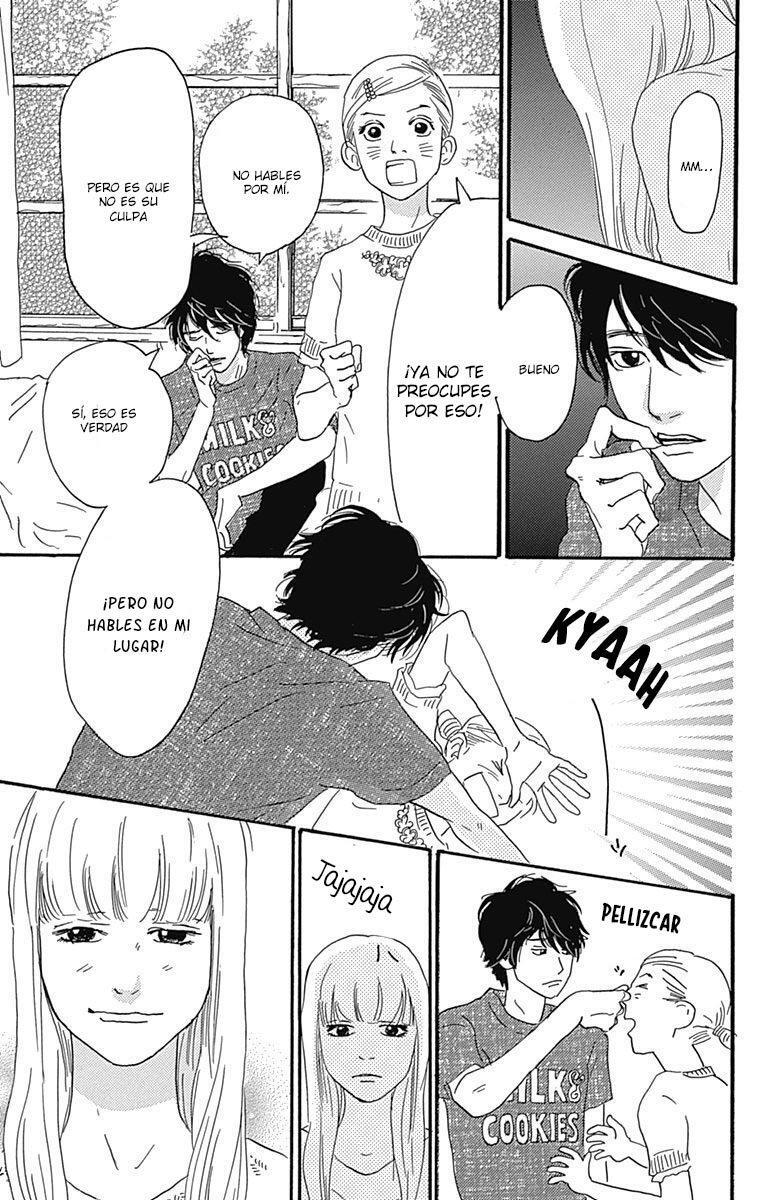 Capitulo 1 page 62