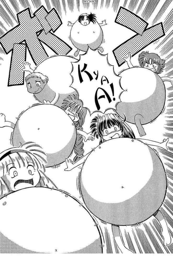 Capitulo 9 page 20