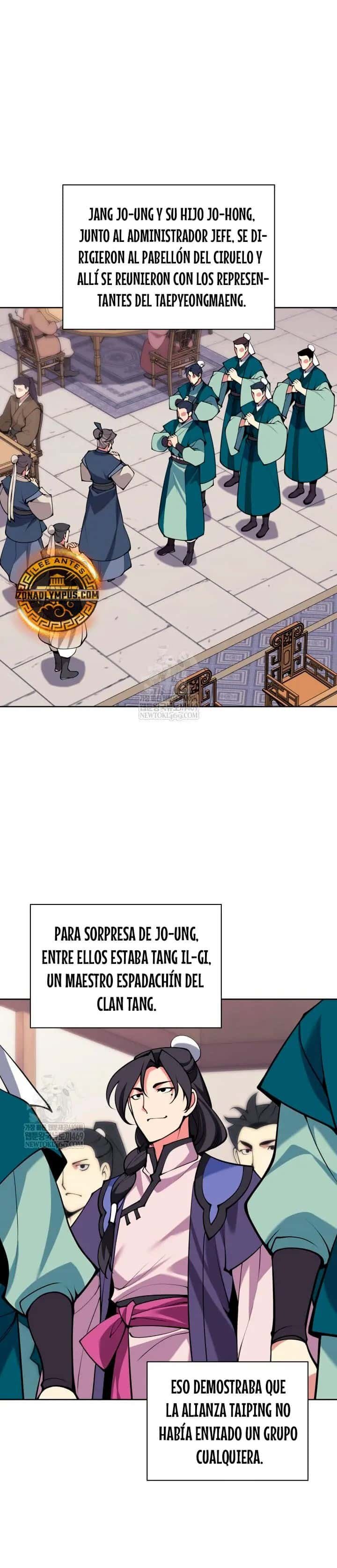 Capitulo 182 page 29