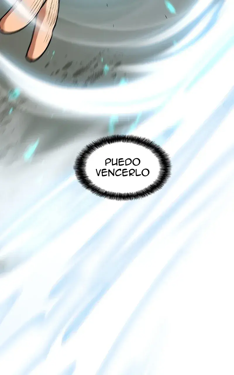 Capitulo 6 page 98