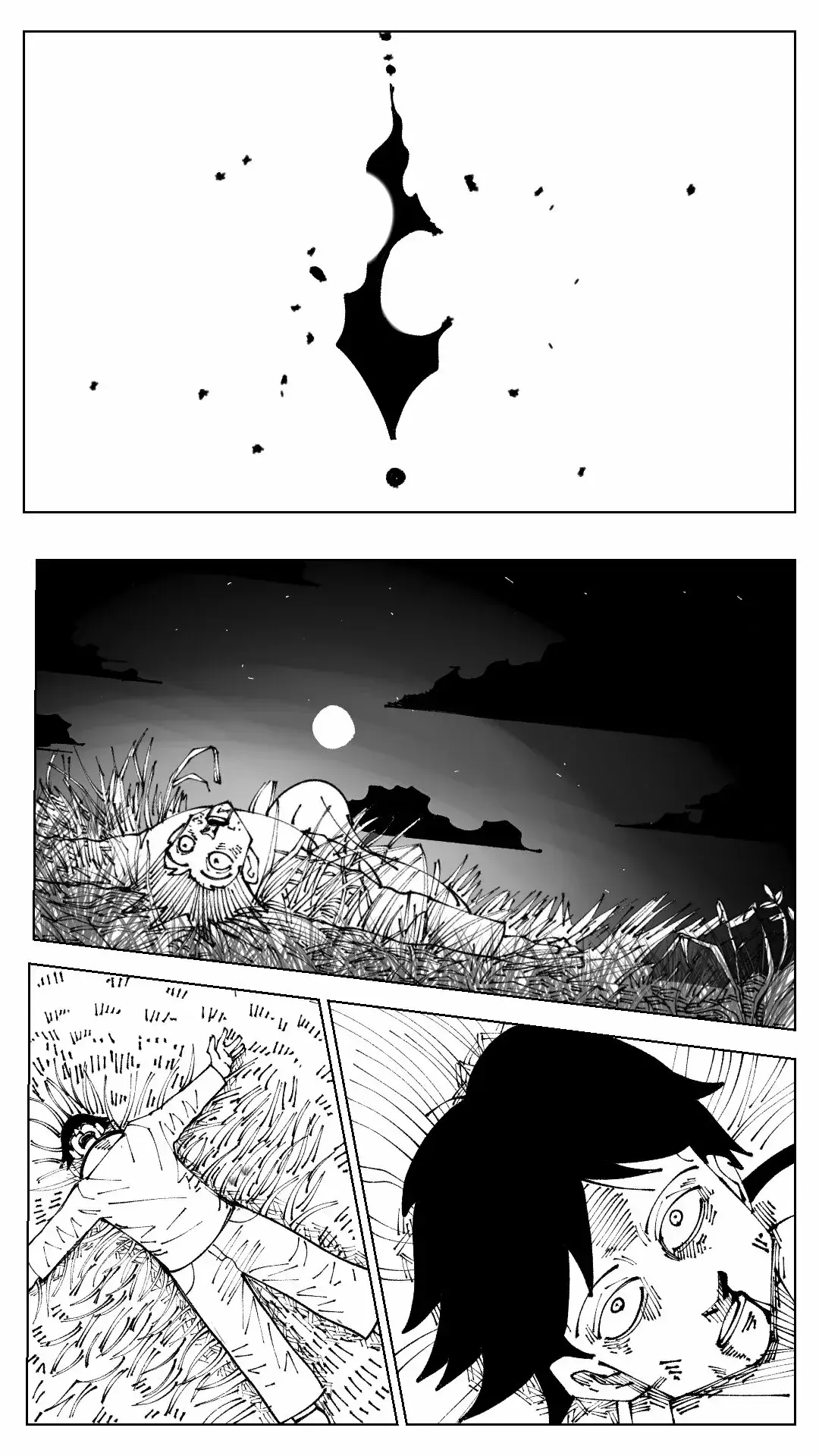 Capitulo 30 page 7