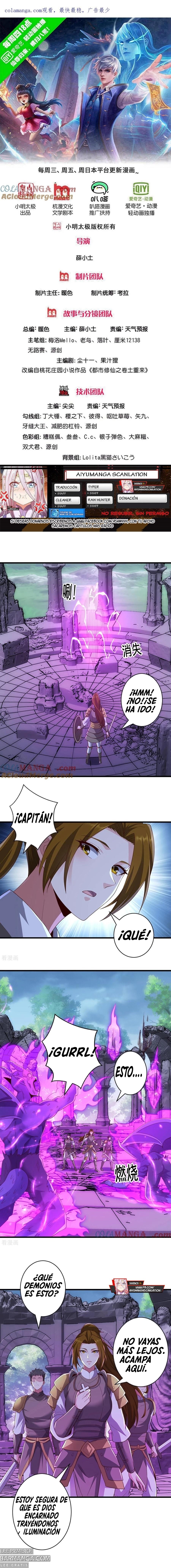 Capitulo 730 page 1