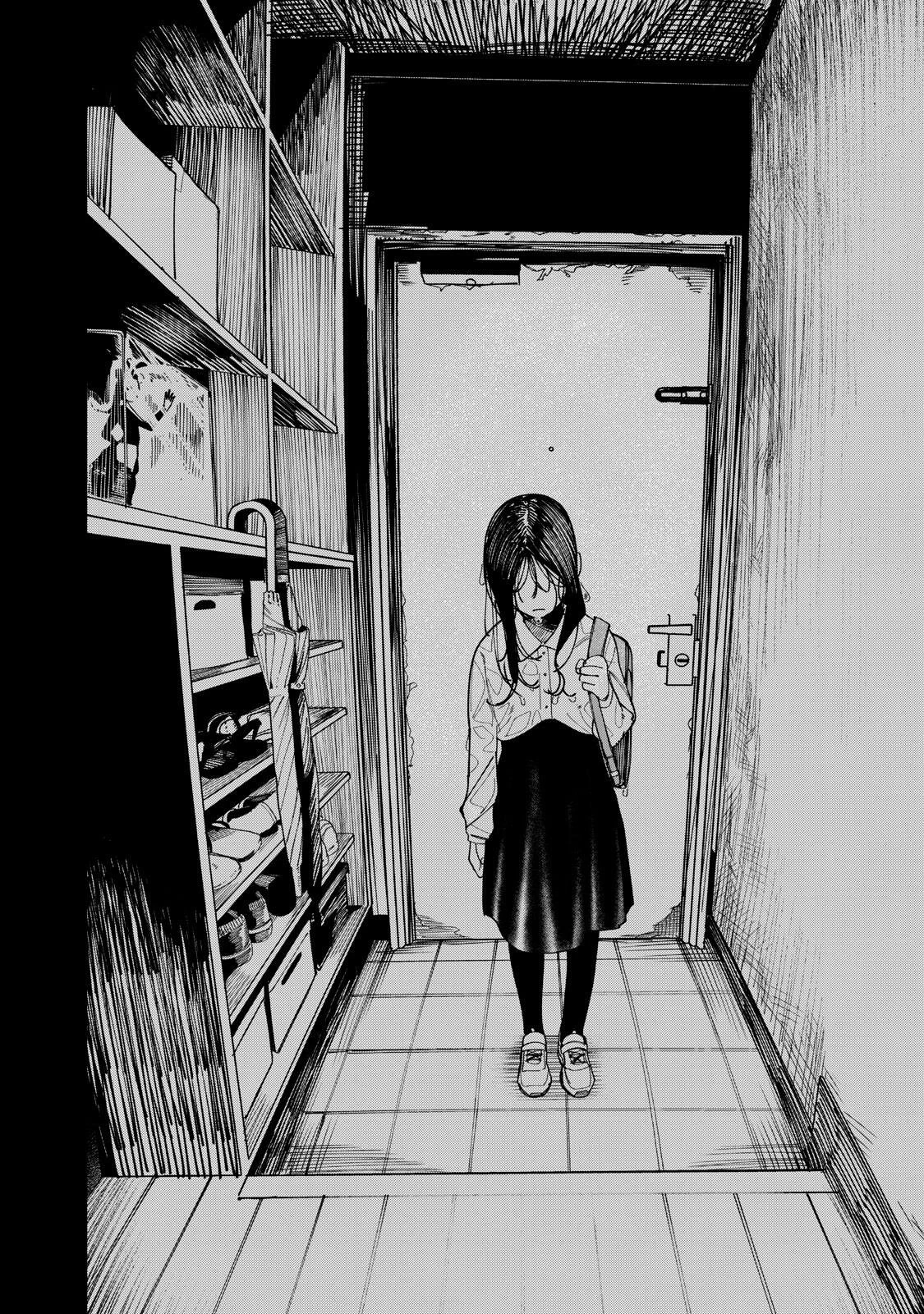 Capitulo 49 page 7