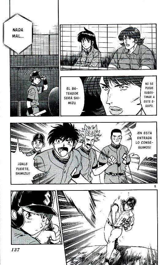 Capitulo 326 page 5