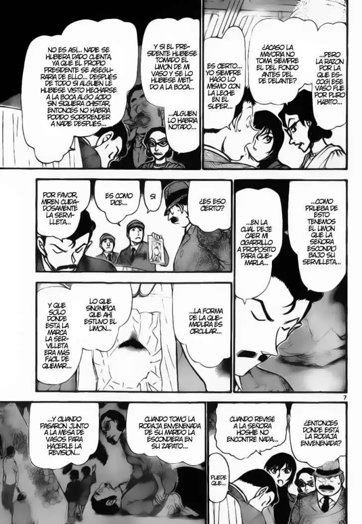 Capitulo 727 page 6