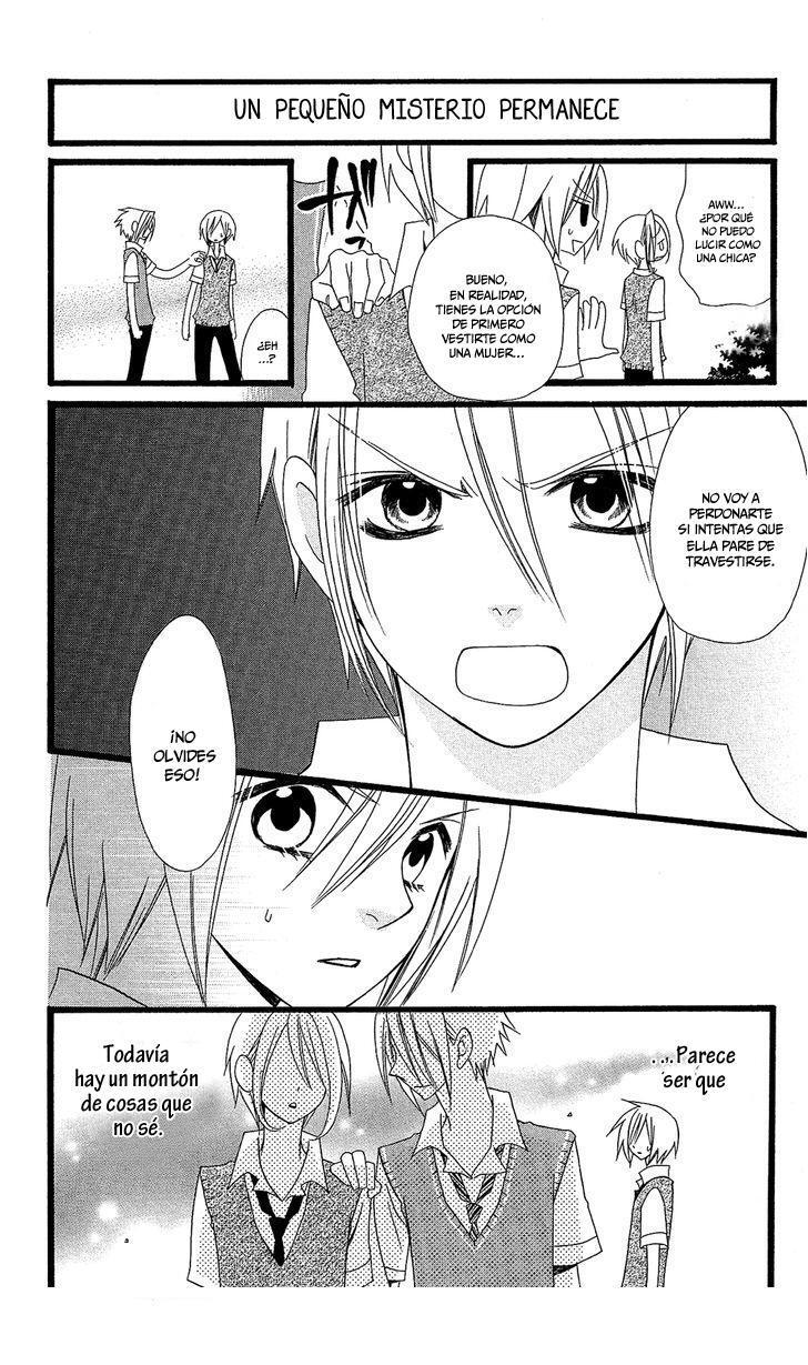 Capitulo 102.07 page 13