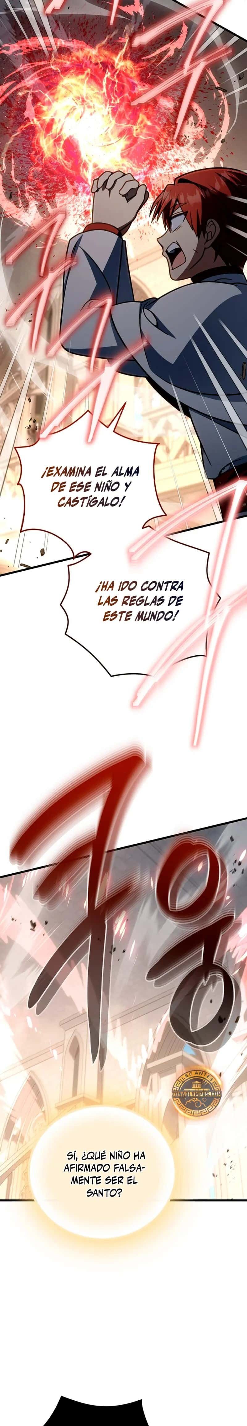 Capitulo 67 page 15