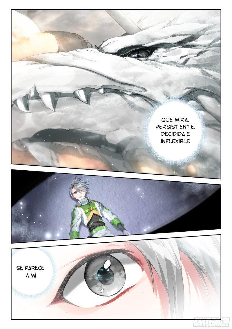 Capitulo 179 page 6