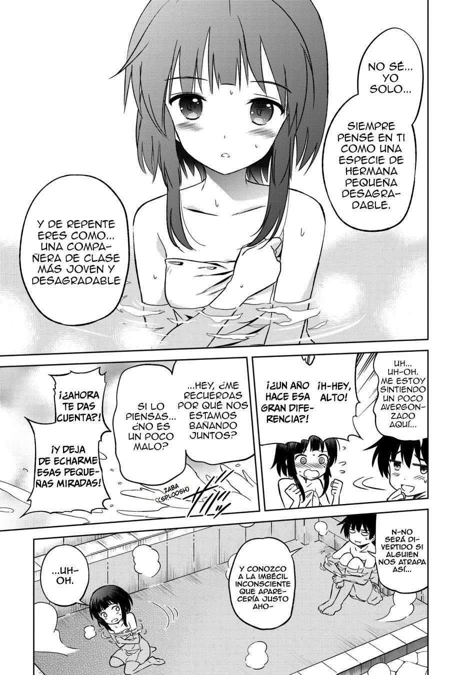 Capitulo 25 page 24