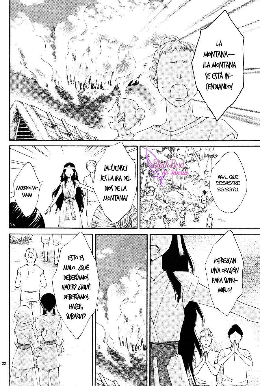 Capitulo 14 page 26