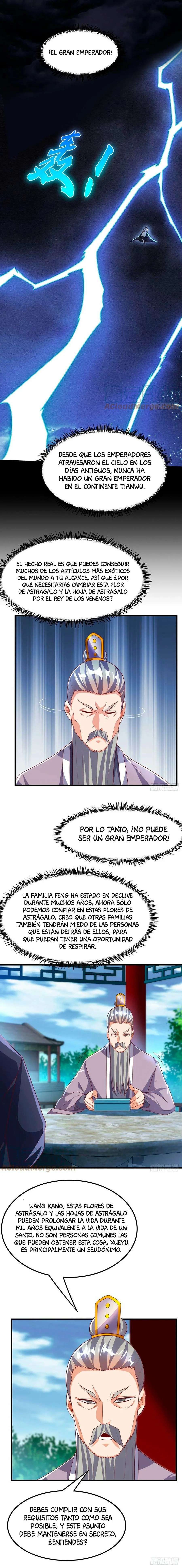 Capitulo 373 page 5
