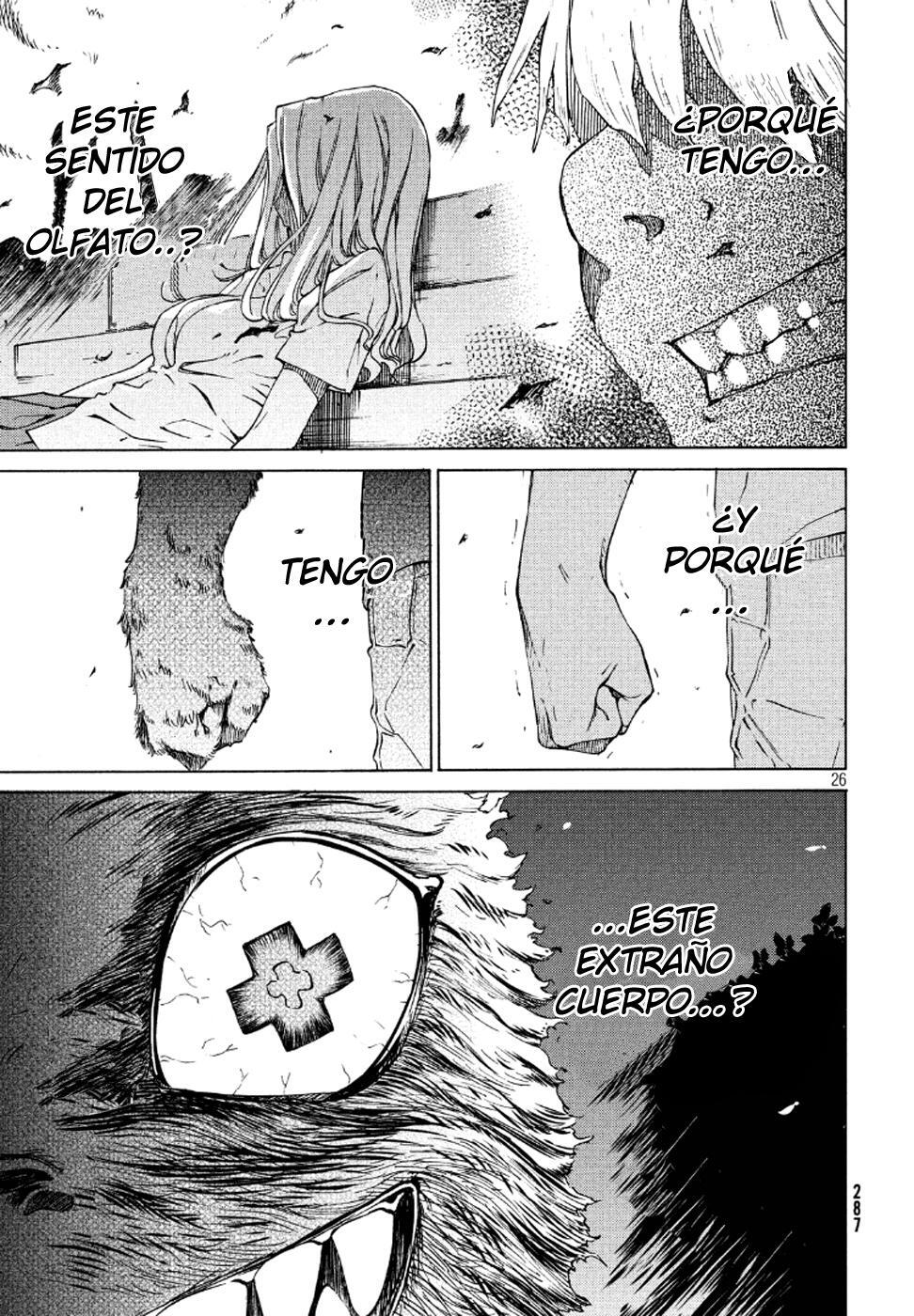 Capitulo 1 page 26