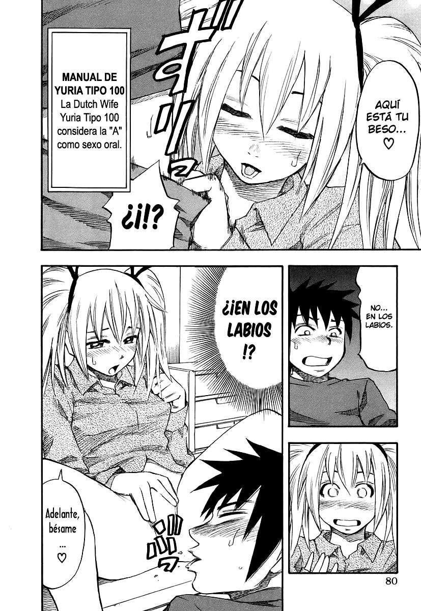 Capitulo 4 page 13