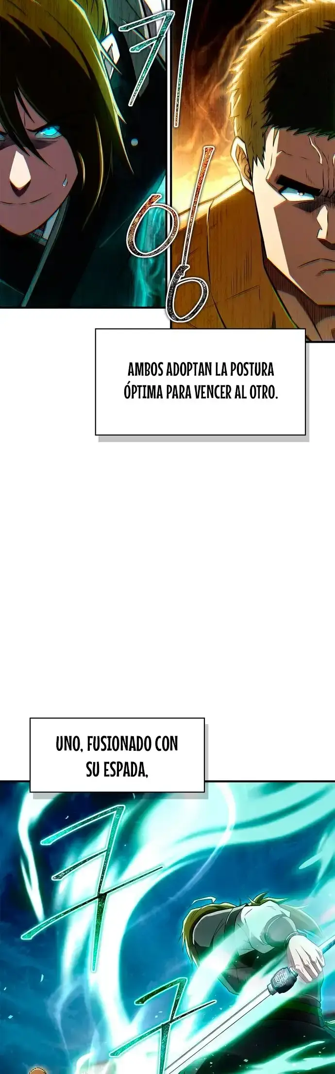Capitulo 75 page 11