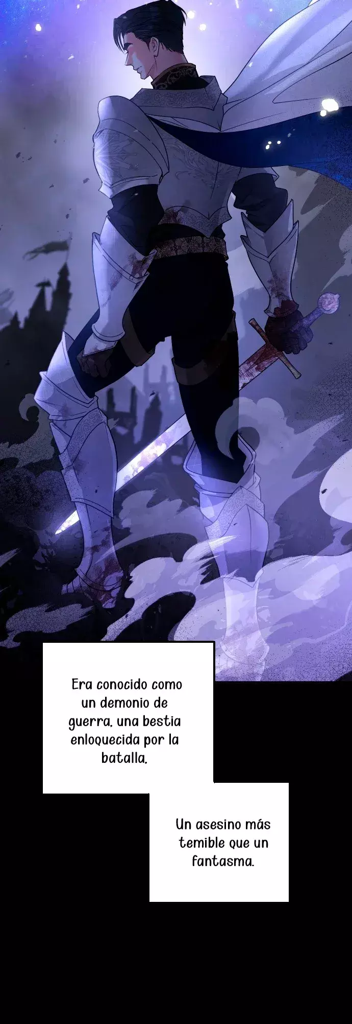 Capitulo 2 page 26
