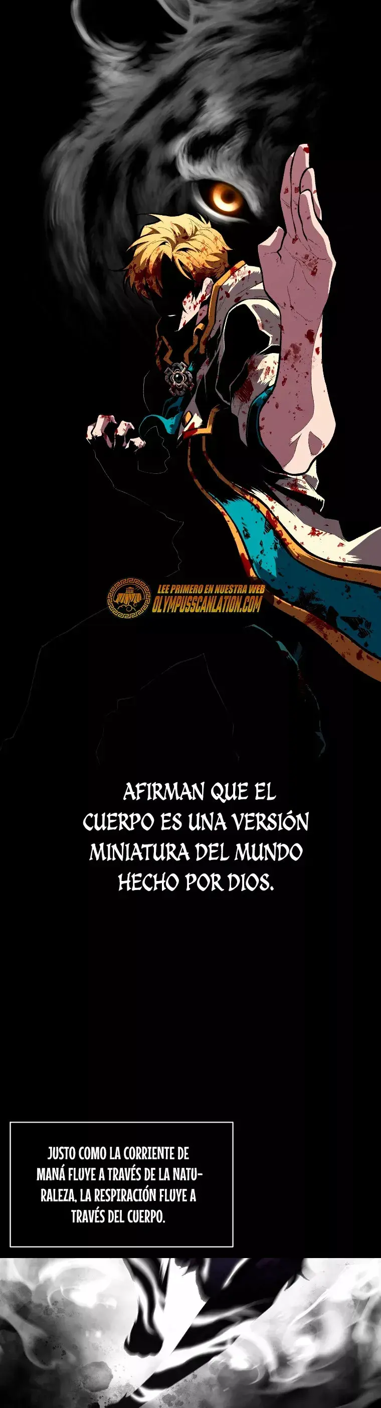Capitulo 44 page 9