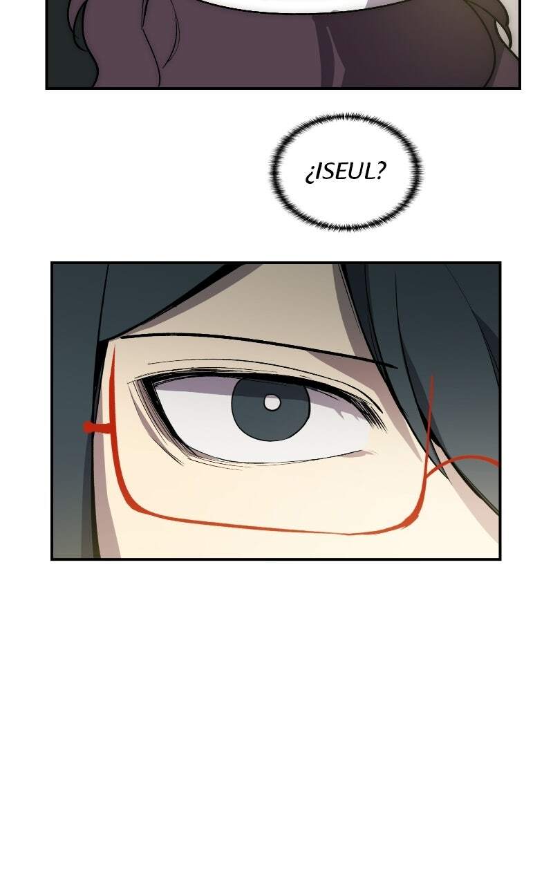 Capitulo 49 page 58