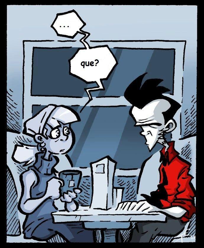 Capitulo 56 page 4