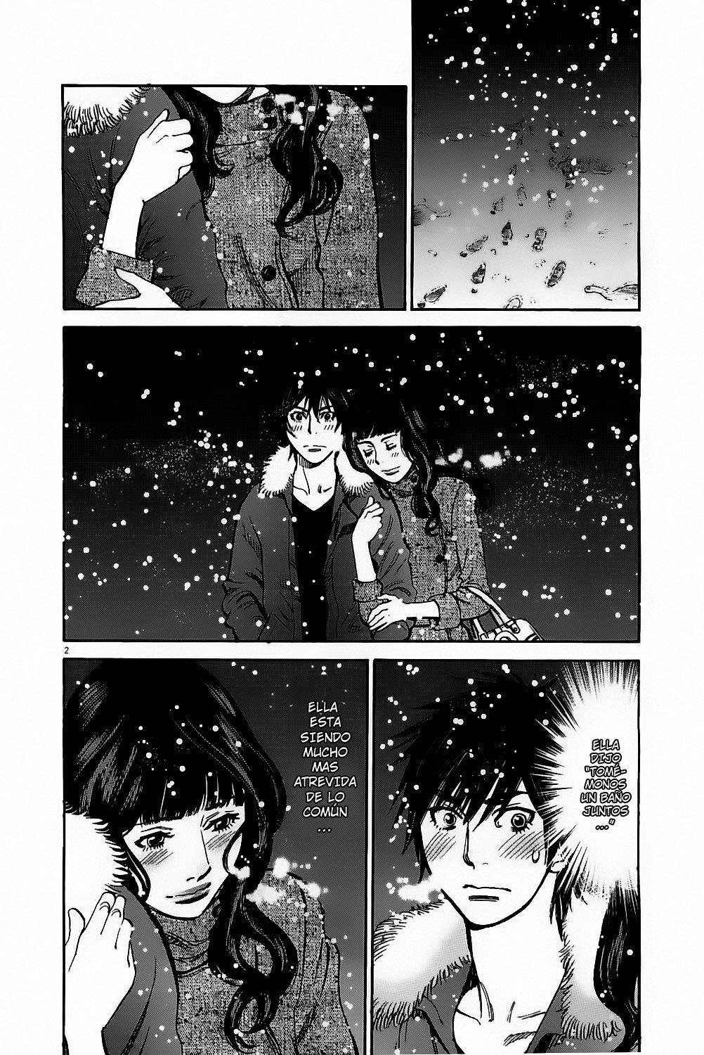 Capitulo 68 page 2