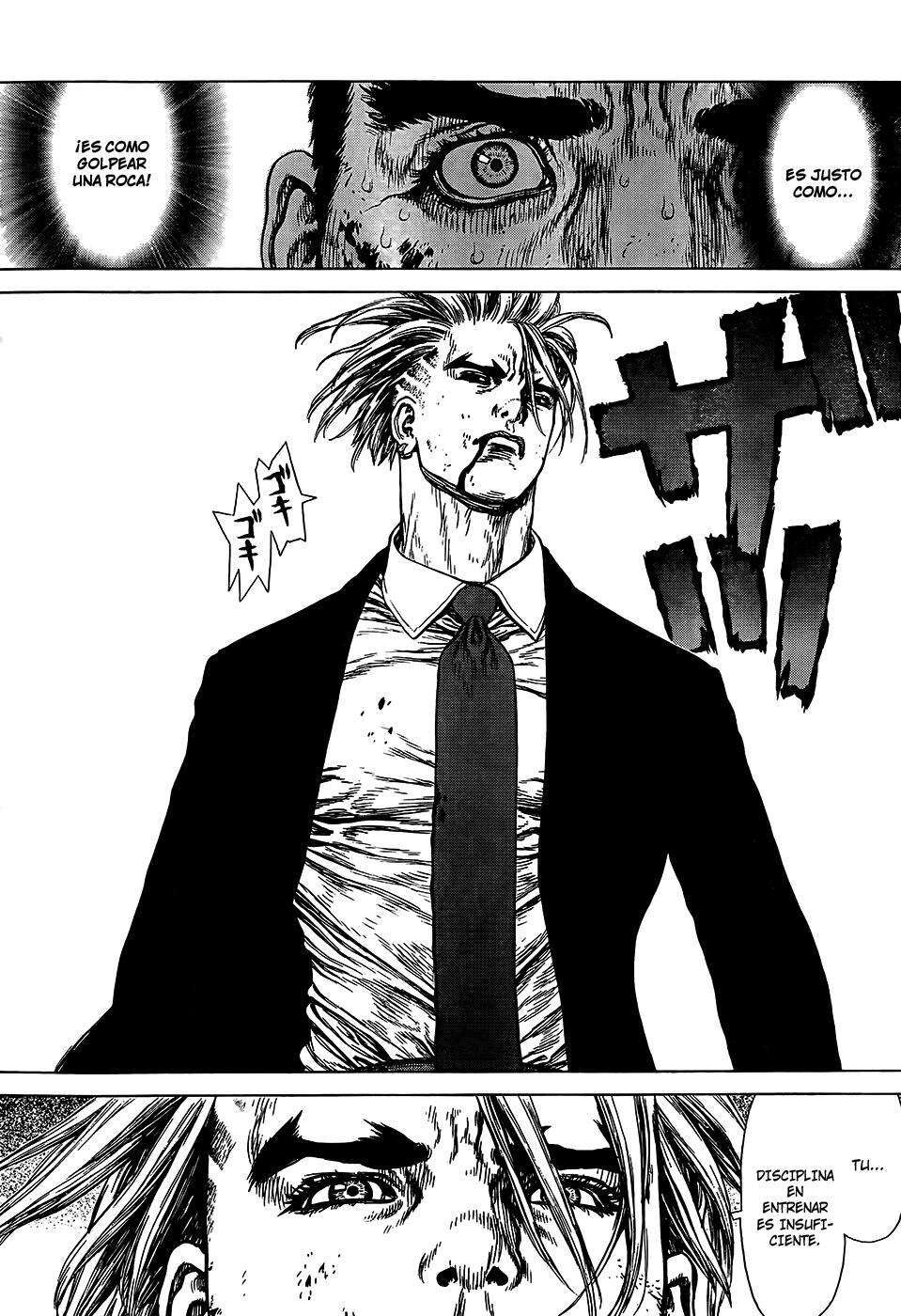 Capitulo 131 page 7