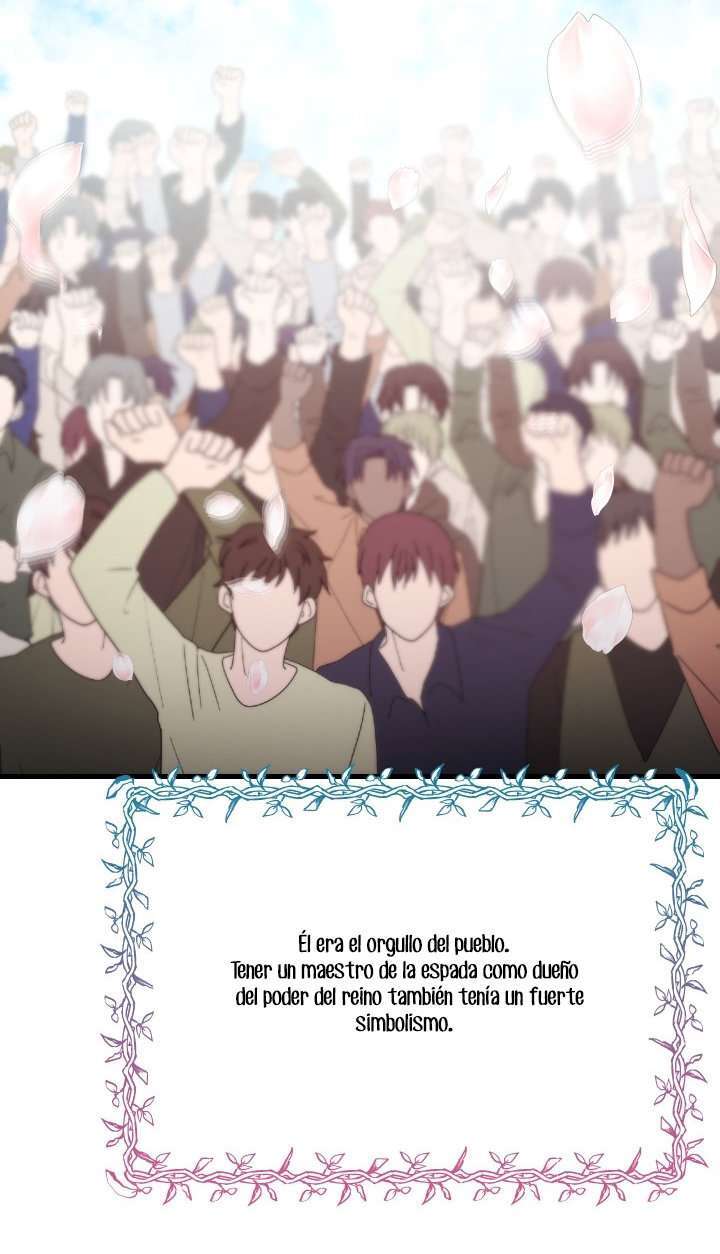 Capitulo 70 page 47