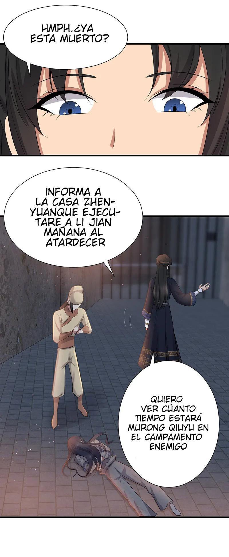 Capitulo 193 page 12