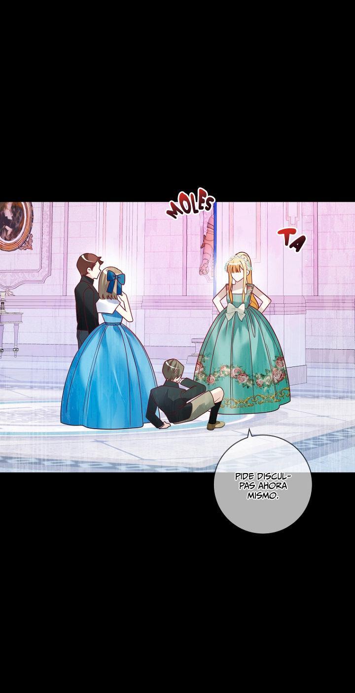 Capitulo 38 page 43