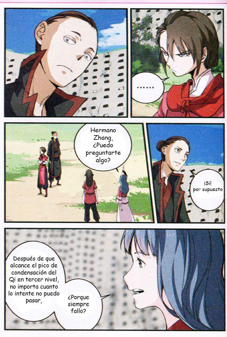 Capitulo 18 page 18