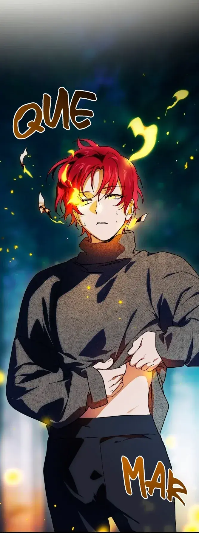 Capitulo 107 page 107