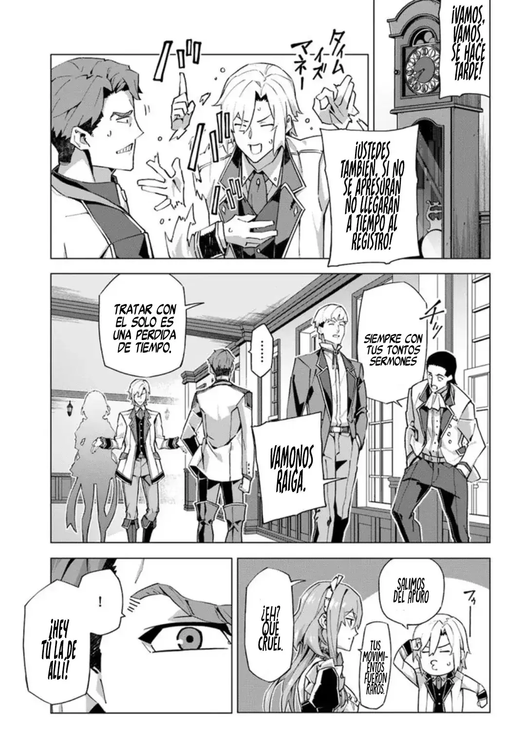 Capitulo 1 page 16