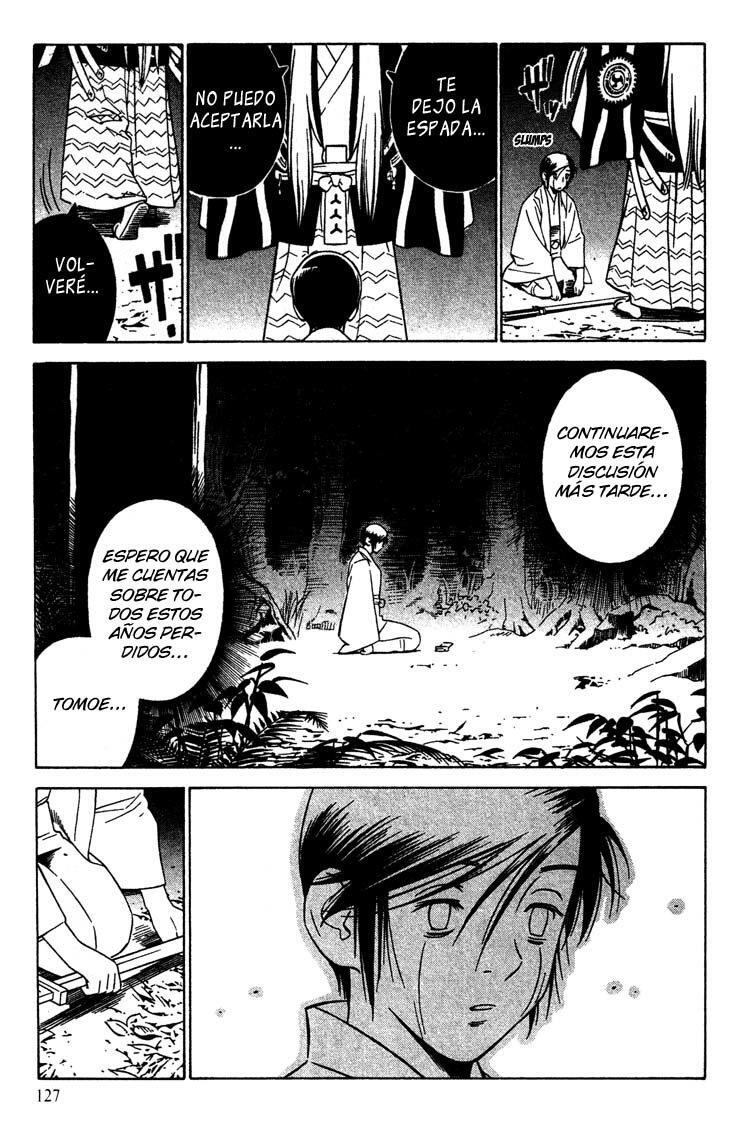 Capitulo 10 page 21
