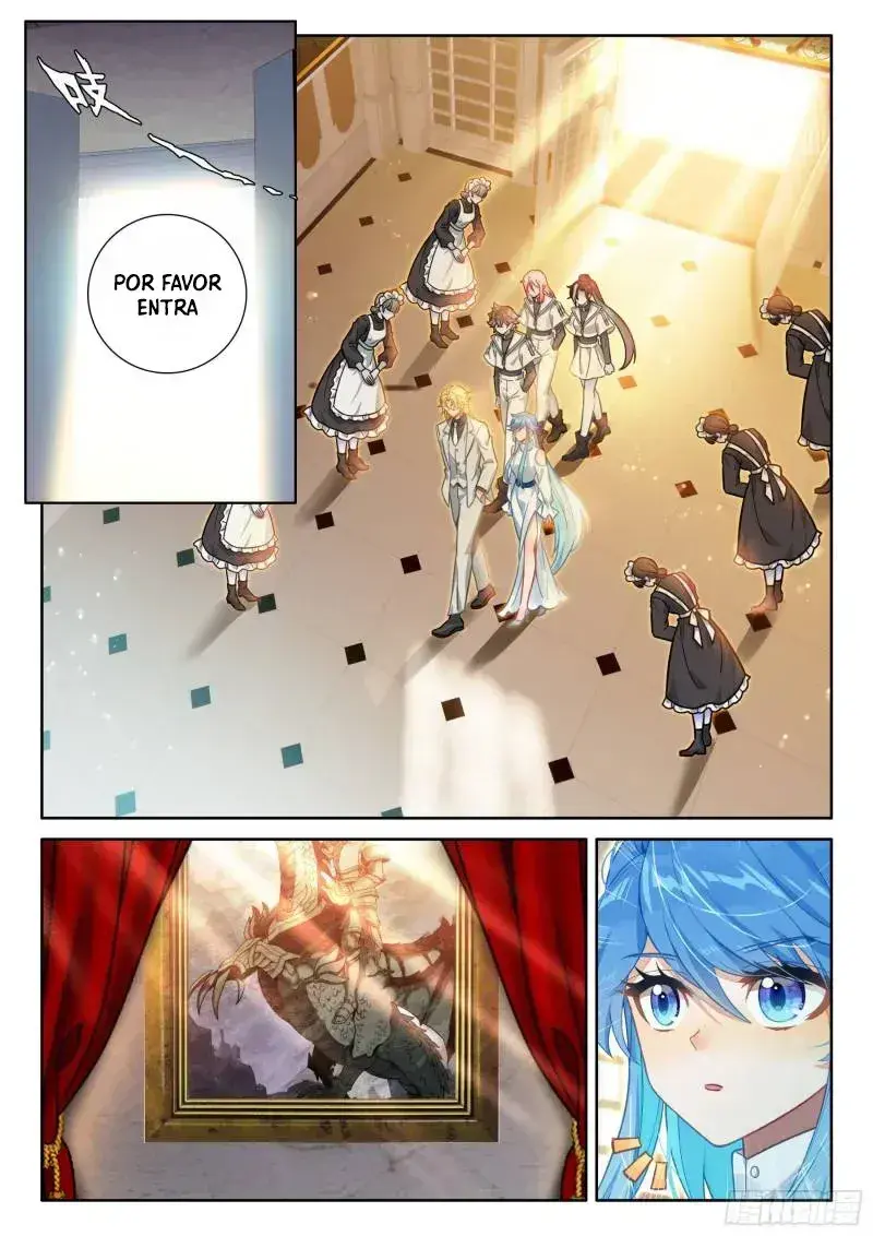 Capitulo 434 page 3