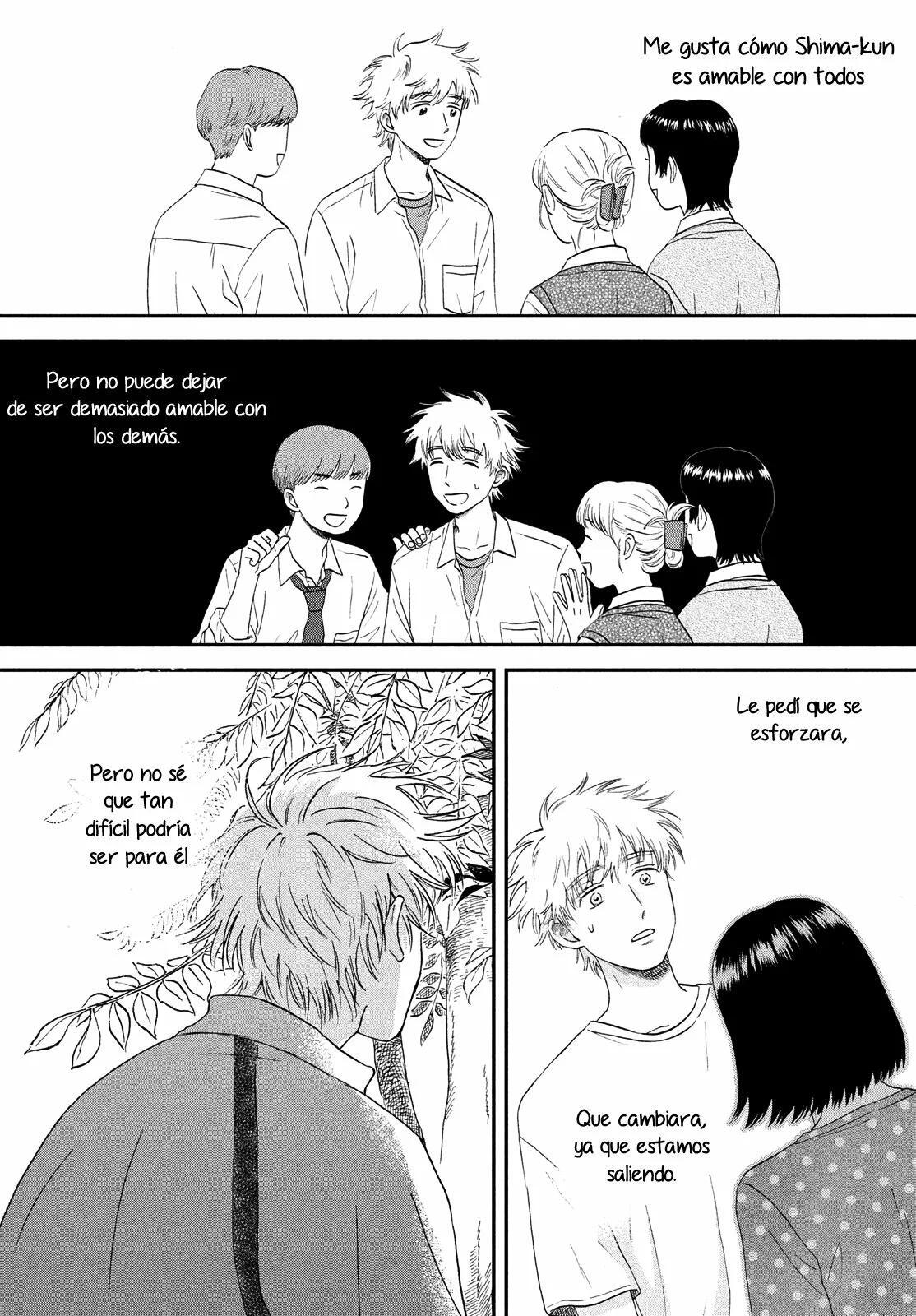 Capitulo 44 page 19