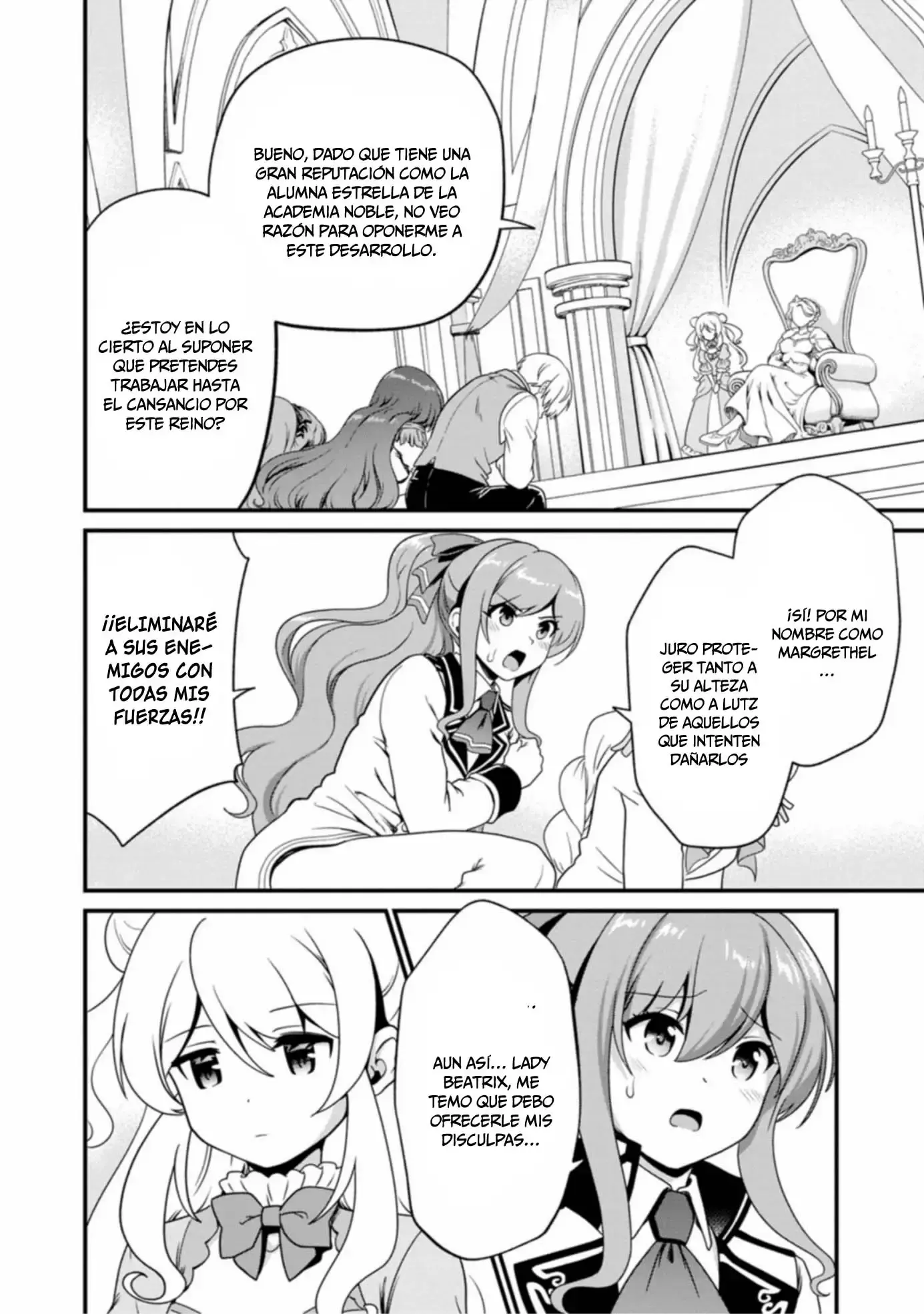 Capitulo 5 page 26