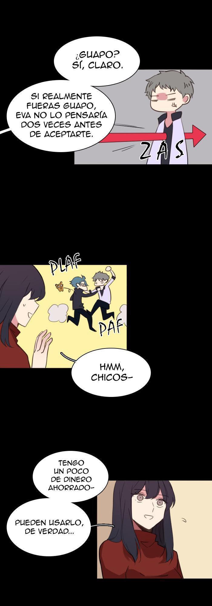 Capitulo 93 page 4