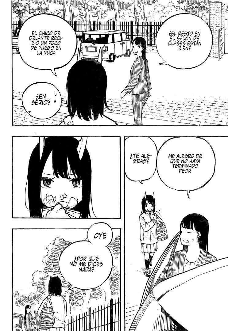 Capitulo 1 page 44
