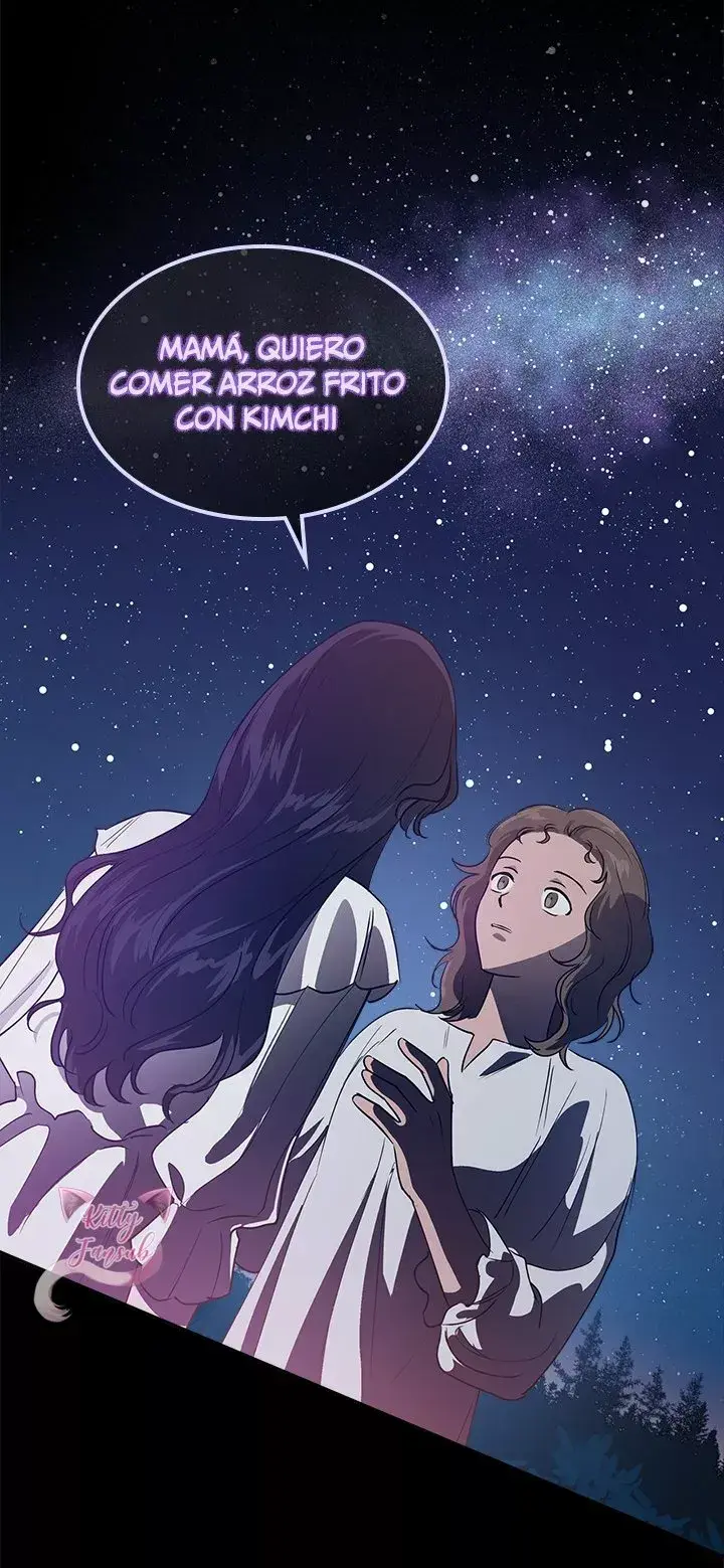 Capitulo 10 page 55