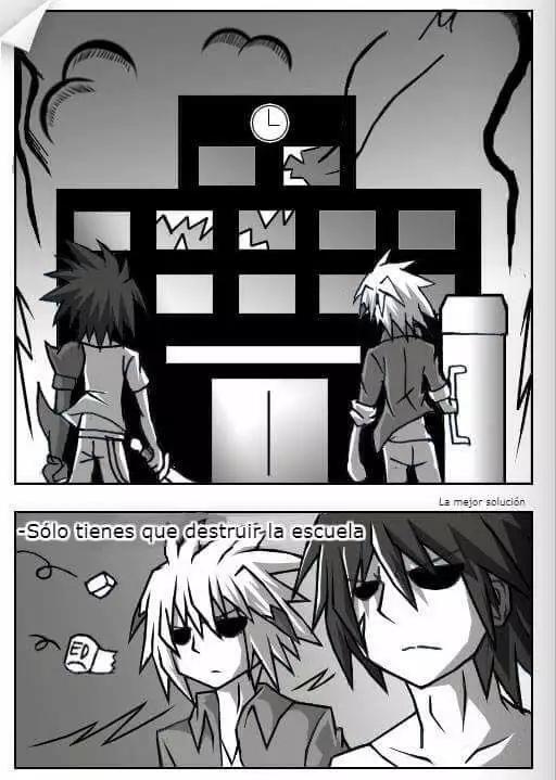 Capitulo 7 page 26