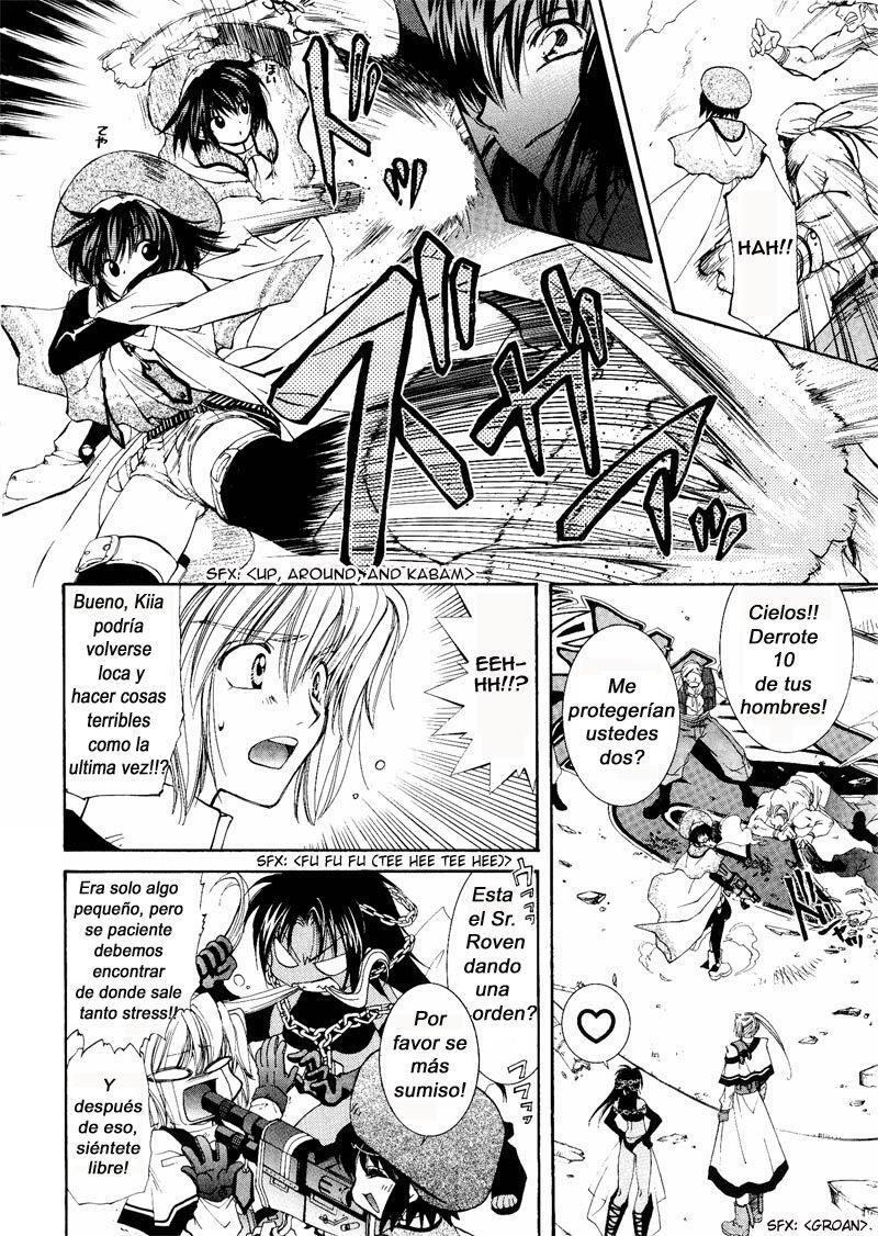 Capitulo 1 page 52