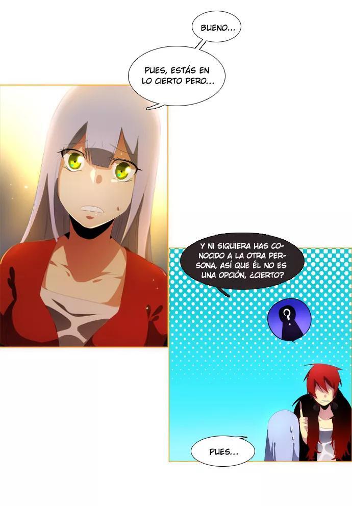 Capitulo 5 page 18
