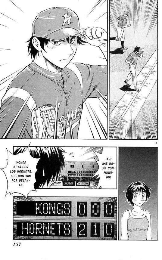 Capitulo 527 page 9