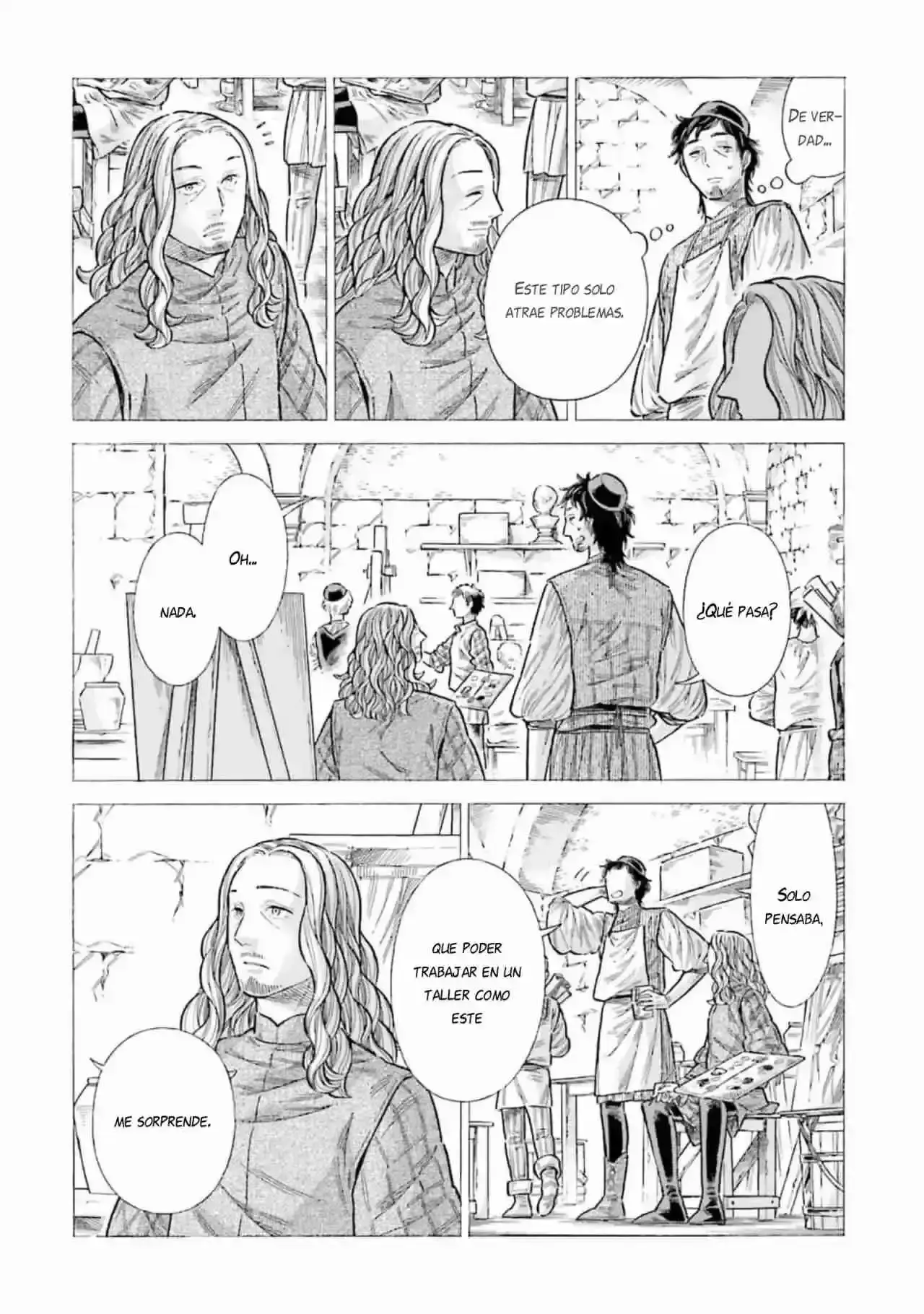 Capitulo 92 page 5