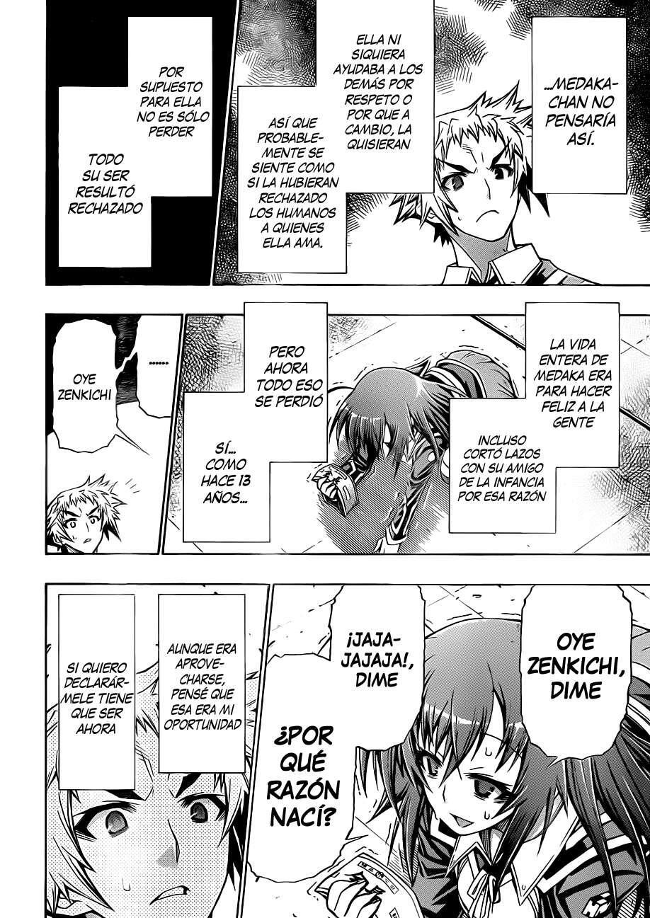 Capitulo 139 page 10