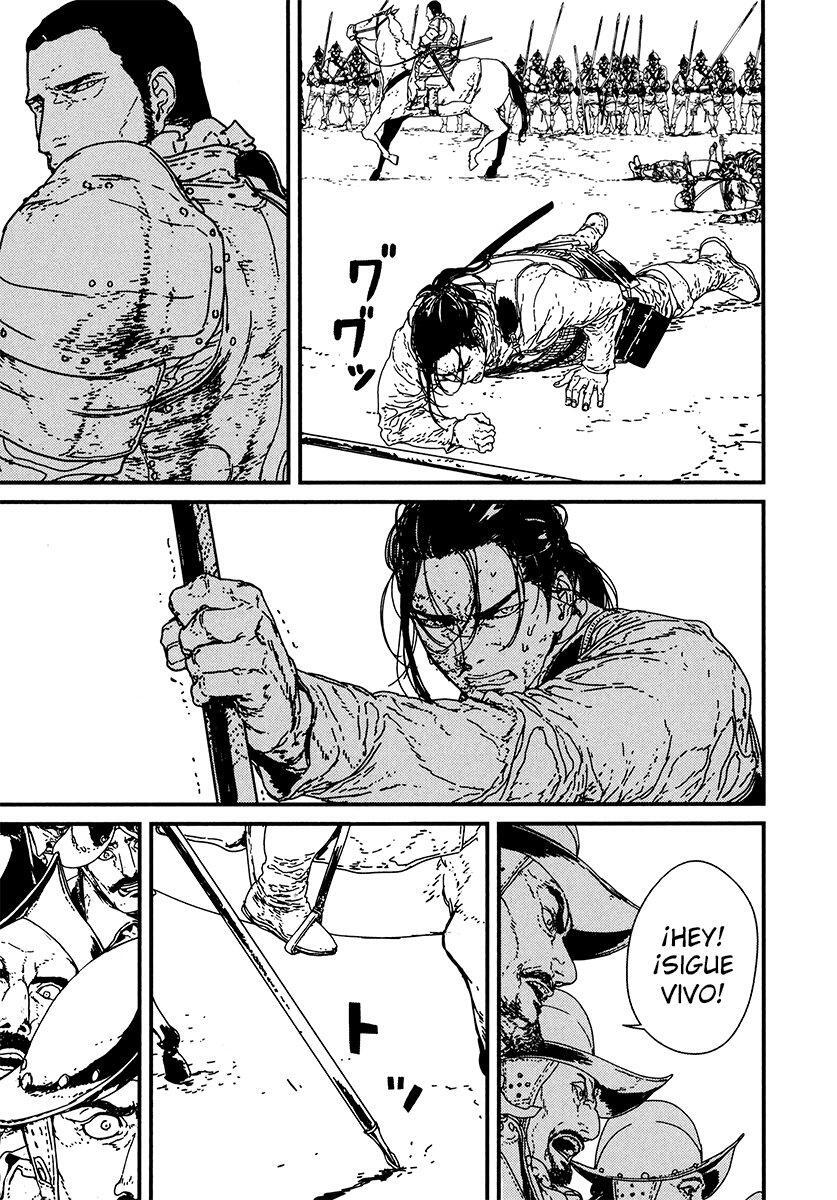 Capitulo 12 page 24