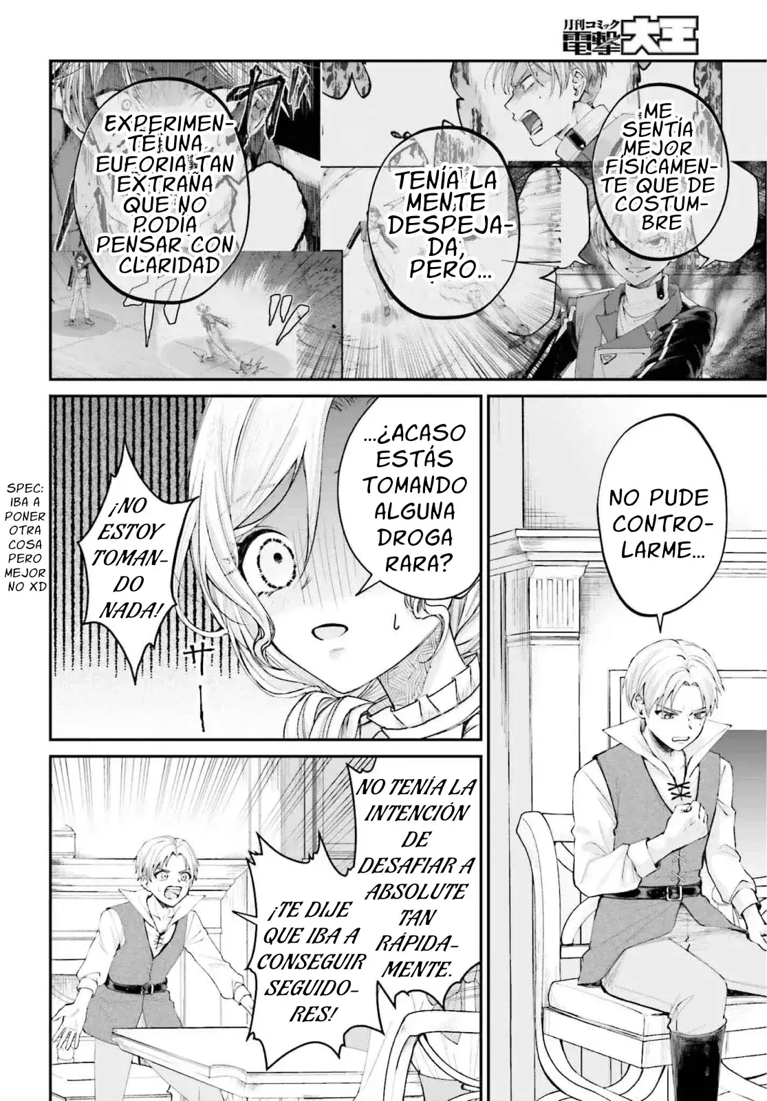 Capitulo 15 page 26